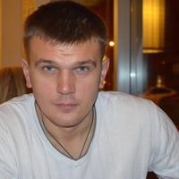 Отзыв от Антон - Виза Destination Thailand