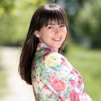 Отзыв от Алла - DTV виза